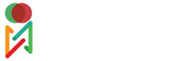 Psikolog Burak Uysal